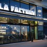 La Factory Restaurant Montpellier 6