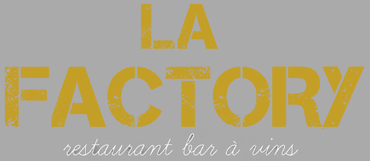 La Factory